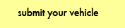 submit your vehicle