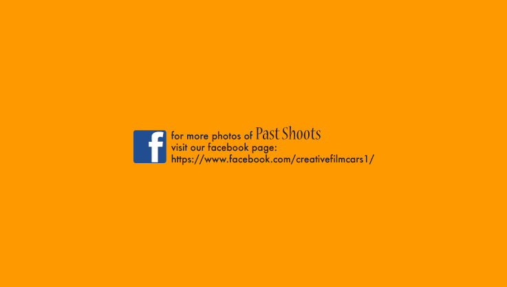 visit our facebook page