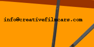 info@creativefilmcars.com