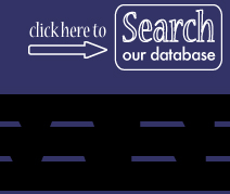 search our database